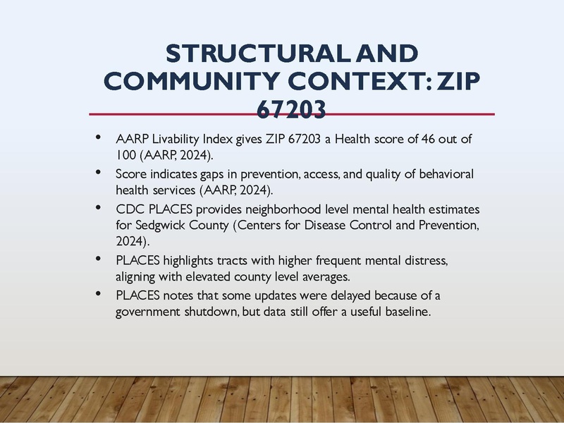 File:Michael Moates- 780 Assignment I.pdf