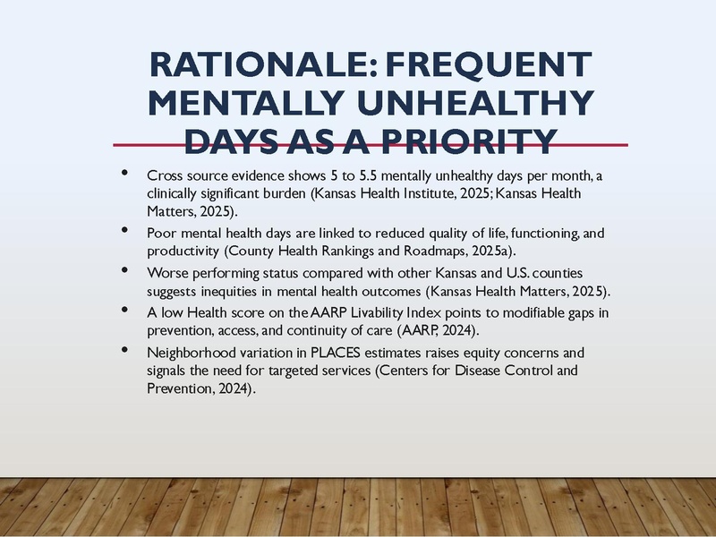 File:Michael Moates- 780 Assignment I.pdf