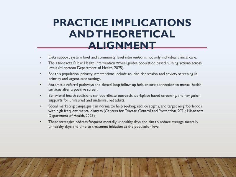 File:Michael Moates- 780 Assignment I.pdf