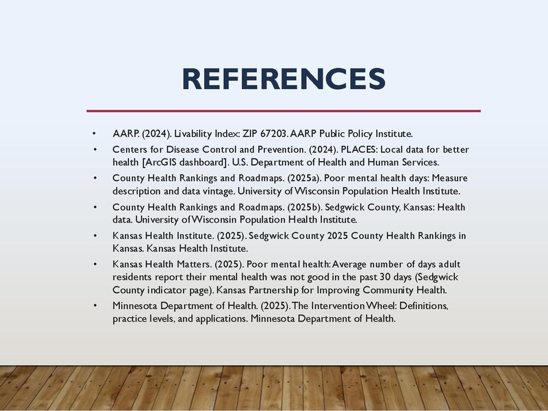 File:Michael Moates- 780 Assignment I.pdf