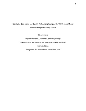 Michael Moates- 780 Assignment II.pdf