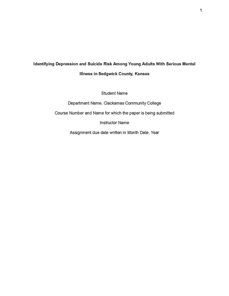 File:Michael Moates- 780 Assignment II.pdf