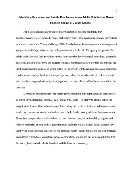 File:Michael Moates- 780 Assignment II.pdf