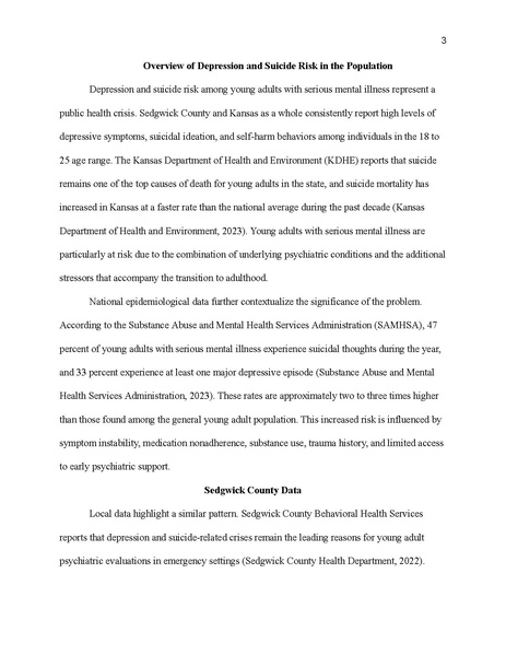 File:Michael Moates- 780 Assignment II.pdf