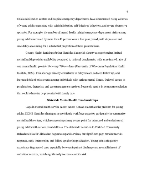 File:Michael Moates- 780 Assignment II.pdf