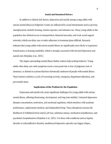 File:Michael Moates- 780 Assignment II.pdf