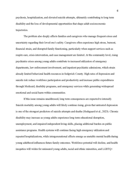 File:Michael Moates- 780 Assignment II.pdf