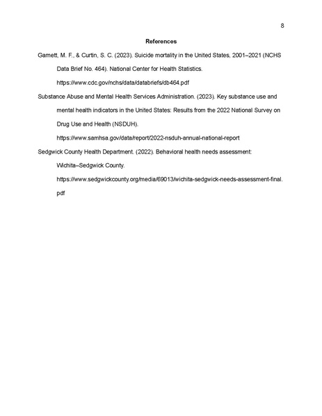 File:Michael Moates- 780 Assignment II.pdf