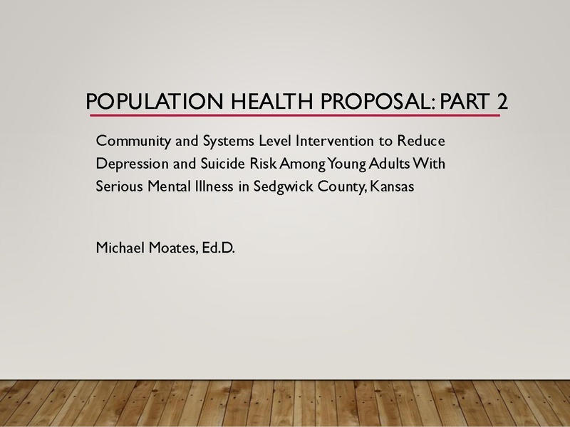 File:Michael Moates 780 Assignment III.pdf