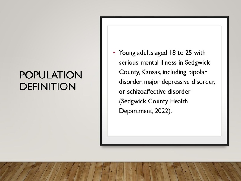 File:Michael Moates 780 Assignment III.pdf