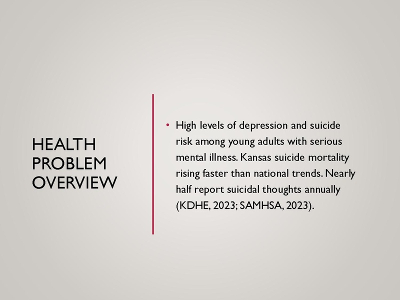 File:Michael Moates 780 Assignment III.pdf