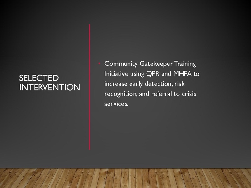 File:Michael Moates 780 Assignment III.pdf