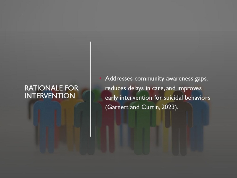 File:Michael Moates 780 Assignment III.pdf