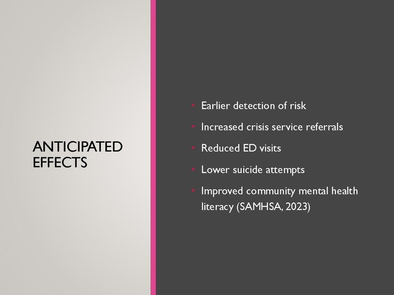 File:Michael Moates 780 Assignment III.pdf