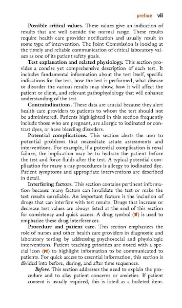 File:Mosbys-diagnostic-and-laboratory-test-reference-12th-ed.pdf