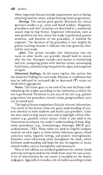 File:Mosbys-diagnostic-and-laboratory-test-reference-12th-ed.pdf