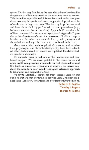 File:Mosbys-diagnostic-and-laboratory-test-reference-12th-ed.pdf