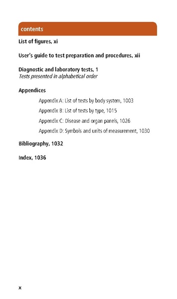File:Mosbys-diagnostic-and-laboratory-test-reference-12th-ed.pdf