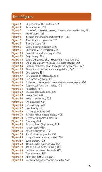 File:Mosbys-diagnostic-and-laboratory-test-reference-12th-ed.pdf