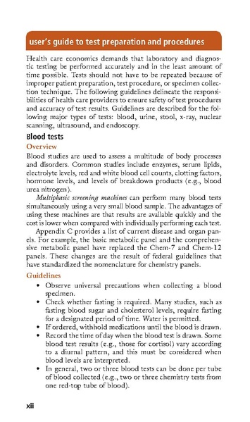 File:Mosbys-diagnostic-and-laboratory-test-reference-12th-ed.pdf