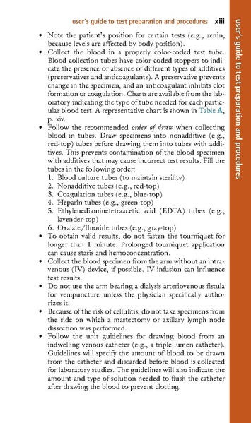 File:Mosbys-diagnostic-and-laboratory-test-reference-12th-ed.pdf