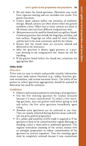 File:Mosbys-diagnostic-and-laboratory-test-reference-12th-ed.pdf