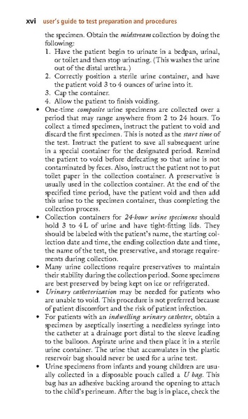 File:Mosbys-diagnostic-and-laboratory-test-reference-12th-ed.pdf