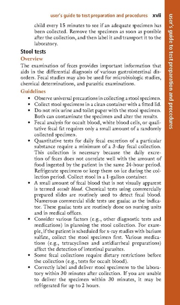 File:Mosbys-diagnostic-and-laboratory-test-reference-12th-ed.pdf