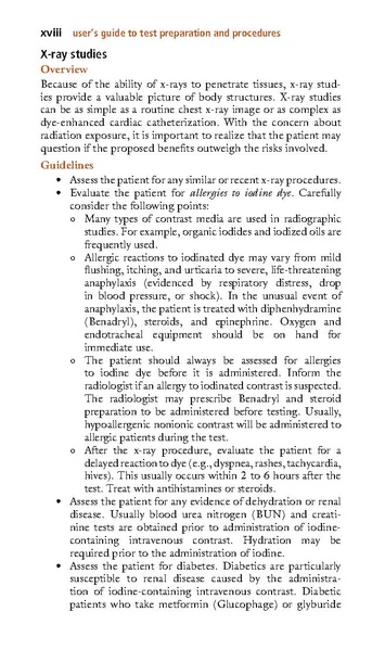 File:Mosbys-diagnostic-and-laboratory-test-reference-12th-ed.pdf