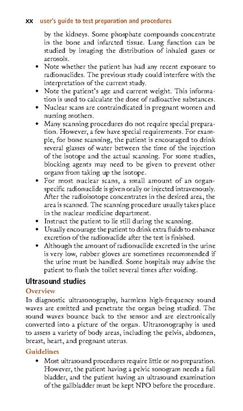 File:Mosbys-diagnostic-and-laboratory-test-reference-12th-ed.pdf