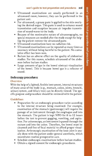 File:Mosbys-diagnostic-and-laboratory-test-reference-12th-ed.pdf