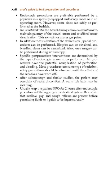 File:Mosbys-diagnostic-and-laboratory-test-reference-12th-ed.pdf