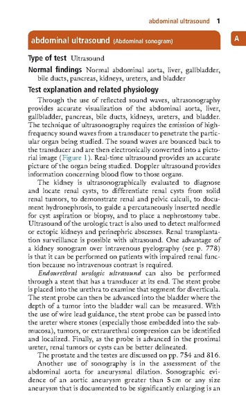 File:Mosbys-diagnostic-and-laboratory-test-reference-12th-ed.pdf