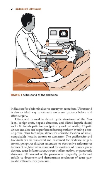 File:Mosbys-diagnostic-and-laboratory-test-reference-12th-ed.pdf