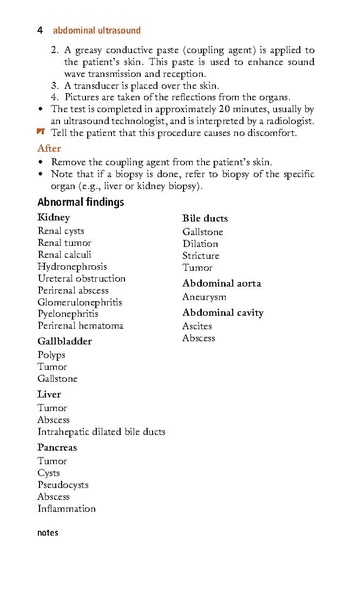 File:Mosbys-diagnostic-and-laboratory-test-reference-12th-ed.pdf