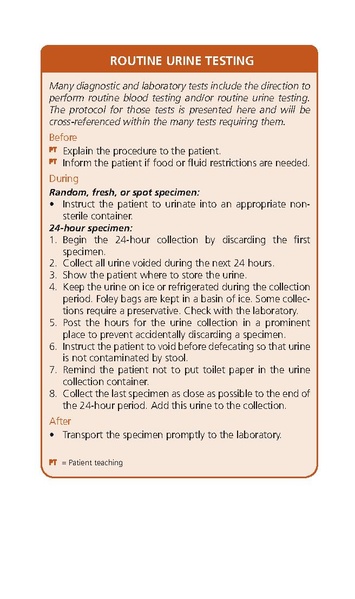 File:Mosbys-diagnostic-and-laboratory-test-reference-12th-ed.pdf