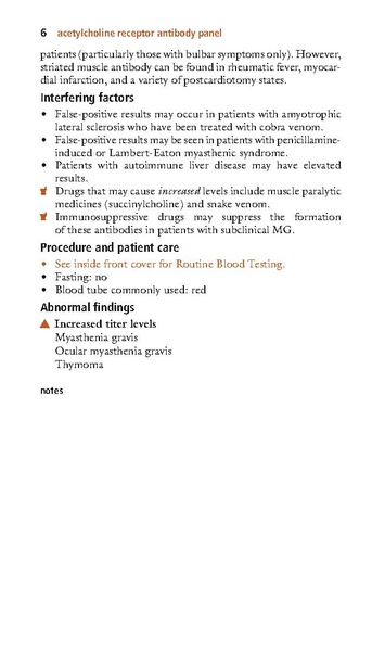 File:Mosbys-diagnostic-and-laboratory-test-reference-12th-ed.pdf