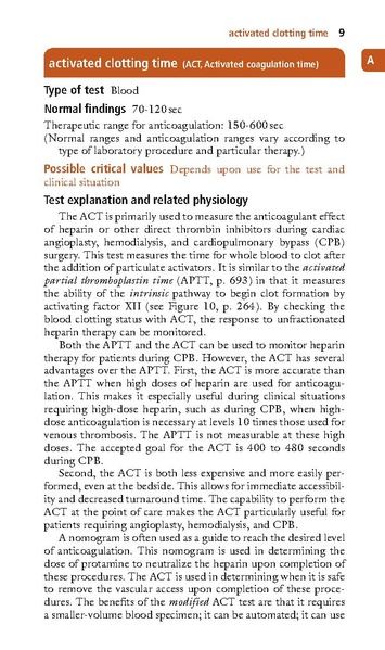 File:Mosbys-diagnostic-and-laboratory-test-reference-12th-ed.pdf