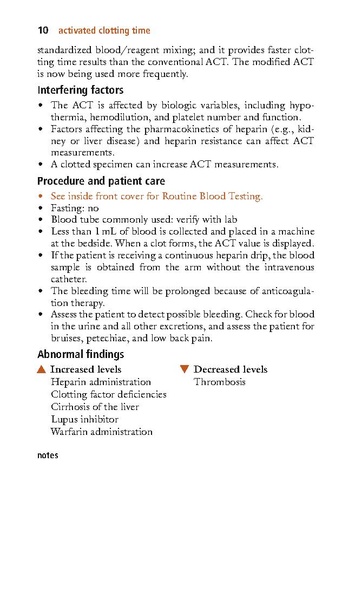 File:Mosbys-diagnostic-and-laboratory-test-reference-12th-ed.pdf