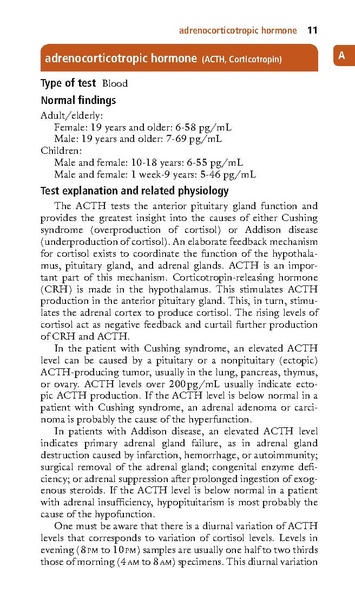 File:Mosbys-diagnostic-and-laboratory-test-reference-12th-ed.pdf