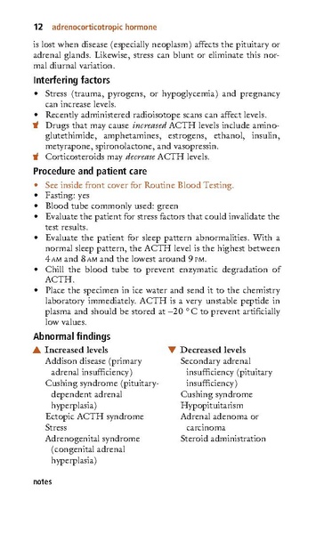 File:Mosbys-diagnostic-and-laboratory-test-reference-12th-ed.pdf