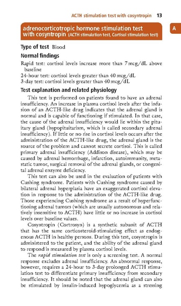 File:Mosbys-diagnostic-and-laboratory-test-reference-12th-ed.pdf