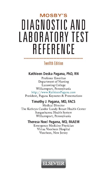 File:Mosbys-diagnostic-and-laboratory-test-reference-12th-ed.pdf