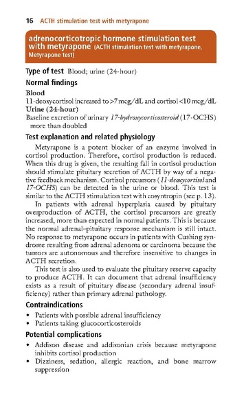 File:Mosbys-diagnostic-and-laboratory-test-reference-12th-ed.pdf