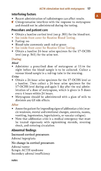 File:Mosbys-diagnostic-and-laboratory-test-reference-12th-ed.pdf