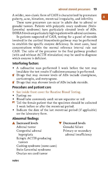 File:Mosbys-diagnostic-and-laboratory-test-reference-12th-ed.pdf