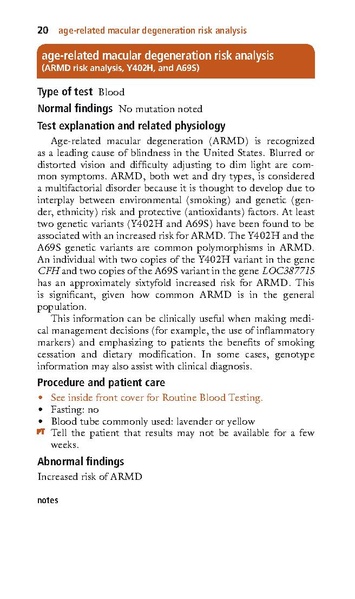 File:Mosbys-diagnostic-and-laboratory-test-reference-12th-ed.pdf