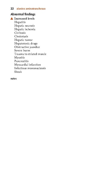 File:Mosbys-diagnostic-and-laboratory-test-reference-12th-ed.pdf