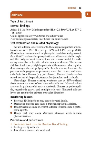File:Mosbys-diagnostic-and-laboratory-test-reference-12th-ed.pdf