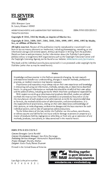 File:Mosbys-diagnostic-and-laboratory-test-reference-12th-ed.pdf